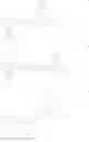 Fig. 255 - COMPOUND FOR ORGANIC OPTOELECTRONIC DEVICE AND ORGANIC OPTOELECTRONIC DEVICE AND DISPLAY DEVICE