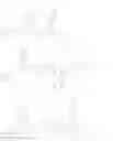 Fig. 271 - COMPOUND FOR ORGANIC OPTOELECTRONIC DEVICE AND ORGANIC OPTOELECTRONIC DEVICE AND DISPLAY DEVICE