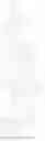 Fig. 321 - COMPOUND FOR ORGANIC OPTOELECTRONIC DEVICE AND ORGANIC OPTOELECTRONIC DEVICE AND DISPLAY DEVICE