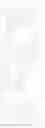 Fig. 348 - COMPOUND FOR ORGANIC OPTOELECTRONIC DEVICE AND ORGANIC OPTOELECTRONIC DEVICE AND DISPLAY DEVICE