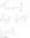 Fig. 40 - COMPOUND FOR ORGANIC OPTOELECTRONIC DEVICE AND ORGANIC OPTOELECTRONIC DEVICE AND DISPLAY DEVICE