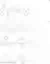 Fig. 43 - COMPOUND FOR ORGANIC OPTOELECTRONIC DEVICE AND ORGANIC OPTOELECTRONIC DEVICE AND DISPLAY DEVICE