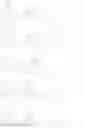 Fig. 44 - COMPOUND FOR ORGANIC OPTOELECTRONIC DEVICE AND ORGANIC OPTOELECTRONIC DEVICE AND DISPLAY DEVICE