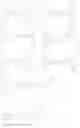 Fig. 46 - COMPOUND FOR ORGANIC OPTOELECTRONIC DEVICE AND ORGANIC OPTOELECTRONIC DEVICE AND DISPLAY DEVICE