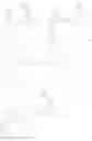 Fig. 76 - COMPOUND FOR ORGANIC OPTOELECTRONIC DEVICE AND ORGANIC OPTOELECTRONIC DEVICE AND DISPLAY DEVICE