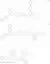 Fig. 79 - COMPOUND FOR ORGANIC OPTOELECTRONIC DEVICE AND ORGANIC OPTOELECTRONIC DEVICE AND DISPLAY DEVICE