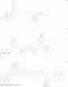 Fig. 80 - COMPOUND FOR ORGANIC OPTOELECTRONIC DEVICE AND ORGANIC OPTOELECTRONIC DEVICE AND DISPLAY DEVICE