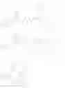 Fig. 83 - COMPOUND FOR ORGANIC OPTOELECTRONIC DEVICE AND ORGANIC OPTOELECTRONIC DEVICE AND DISPLAY DEVICE