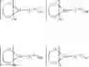 Fig. 167 - Organic electroluminescent materials and devices