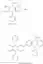 Fig. 167 - Heterocyclic compound and organic light-emitting element using same