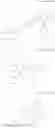 Fig. 232 - Heterocyclic compound and organic light-emitting element using same