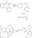 Fig. 131 - Organic electroluminescent materials and devices