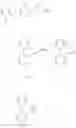 Fig. 166 - Organic electroluminescent materials and devices