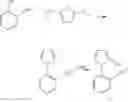 Fig. 167 - Organic electroluminescent materials and devices