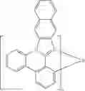 Fig. 49 - Organic electroluminescent materials and devices