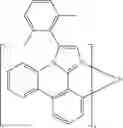 Fig. 85 - Organic electroluminescent materials and devices