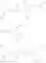 Fig. 45 - Organic electroluminescent materials and devices
