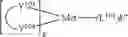 Fig. 49 - Organic electroluminescent materials and devices