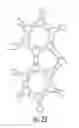 Fig. 21 - High-performance cathode materials for lithium sulfur batteries from lignosulfonate