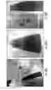 Fig. 26 - High-performance cathode materials for lithium sulfur batteries from lignosulfonate