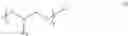 Fig. 06 - Electrolyte formulations for electrochemical cells containing a silicon electrode