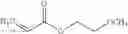 Fig. 19 - Electrolyte formulations for electrochemical cells containing a silicon electrode