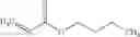 Fig. 22 - Electrolyte formulations for electrochemical cells containing a silicon electrode