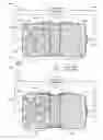 Fig. 01 - Dynamically changing internal state of a battery