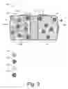 Fig. 04 - Dynamically changing internal state of a battery