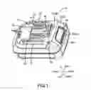 Fig. 02 - Battery pack