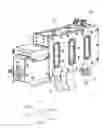 Fig. 01 - ELECTRICITY STORAGE DEVICE