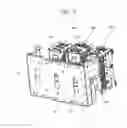 Fig. 04 - ELECTRICITY STORAGE DEVICE