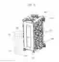 Fig. 06 - ELECTRICITY STORAGE DEVICE