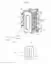 Fig. 08 - ELECTRICITY STORAGE DEVICE