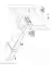 Fig. 06 - Dielectric waveguide radar signal distribution