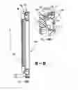 Fig. 09 - Connector Assembly and Connector