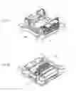 Fig. 02 - Contact pin and electrical component socket