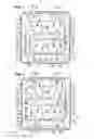 Fig. 02 - Multiplex Receptacle Adapter