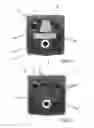 Fig. 02 - Connector apparatus