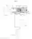 Fig. 02 - Grounding type elbow connector