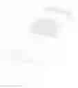 Fig. 04 - ELECTRICAL CONNECTOR