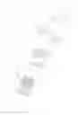 Fig. 07 - ELECTRICAL CONNECTOR