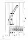 Fig. 03 - Metal-carbonaceous brush and method of manufacturing the same