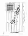 Fig. 04 - Metal-carbonaceous brush and method of manufacturing the same