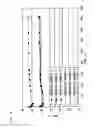 Fig. 05 - Metal-carbonaceous brush and method of manufacturing the same
