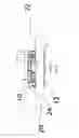 Fig. 09 - Integrated electrical assembly for housing modular units and related components thereof