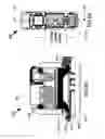 Fig. 49 - Integrated electrical assembly for housing modular units and related components thereof