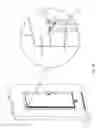 Fig. 04 - Integrated electrical assembly, enclosure, master tub, multi-wire connector, and junction box