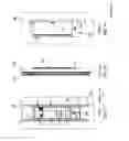Fig. 17 - Integrated electrical assembly, enclosure, master tub, multi-wire connector, and junction box