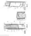 Fig. 19 - Integrated electrical assembly, enclosure, master tub, multi-wire connector, and junction box